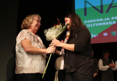 20 LET KD RAK RAKEK 35 FOTO LJUBO VUKELIČ